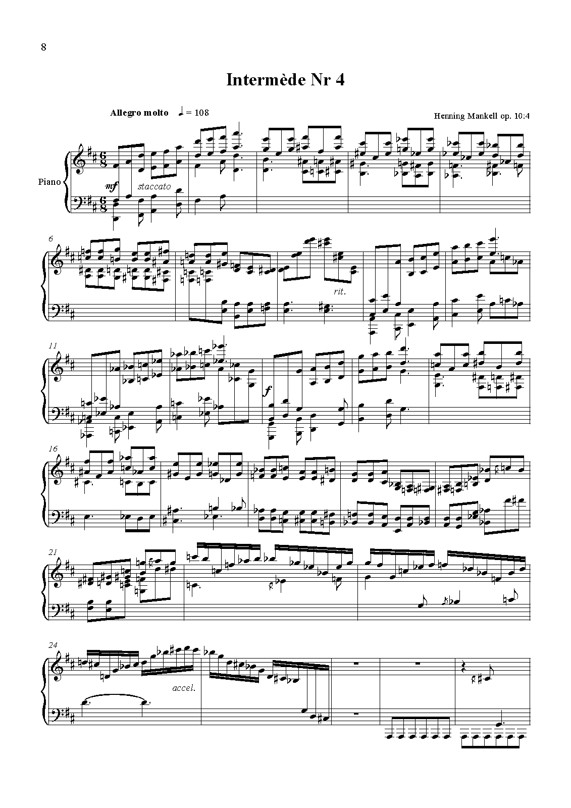 File:PMLP705462-4.pdf