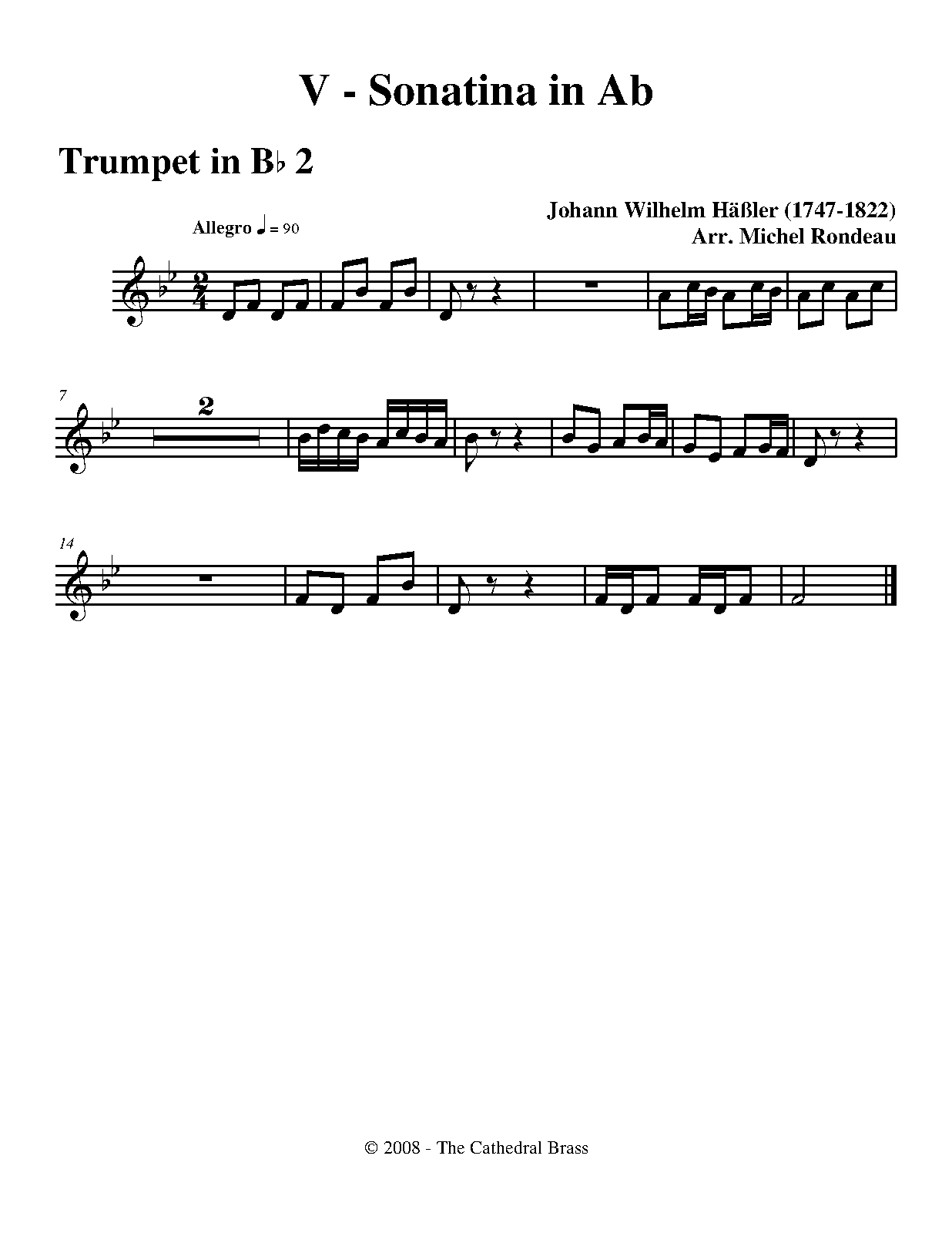 File:WIMA.a719-Son(V)Trp2.pdf