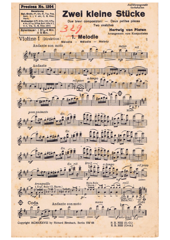 File:PMLP1143348-Violin.pdf