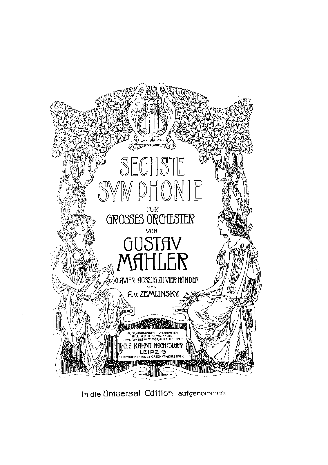 File:Mahler-Symphony-6.pdf