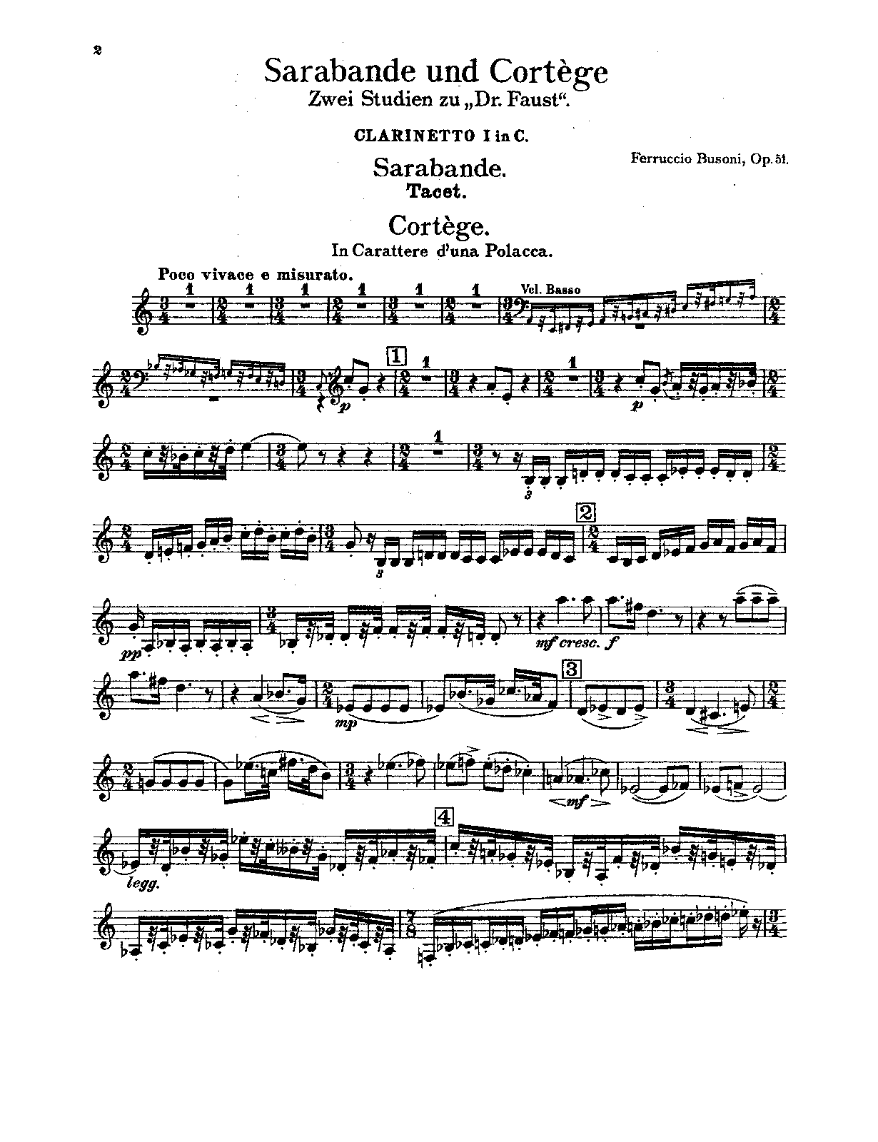 File:PMLP72888-Busoni-Sarabande-Corte-ge - 03 Clarinet 1-2, Bass Clarinet.pdf