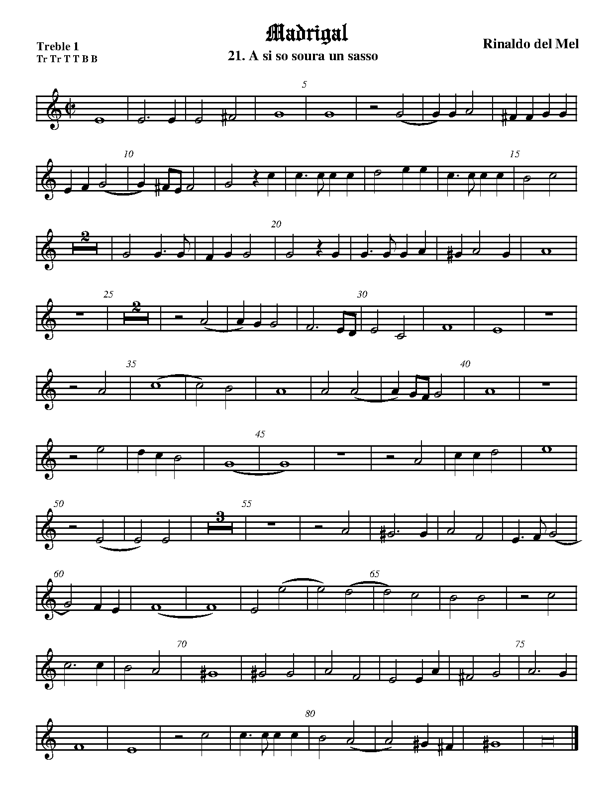 File:PMLP115407-3170-1.Pdf