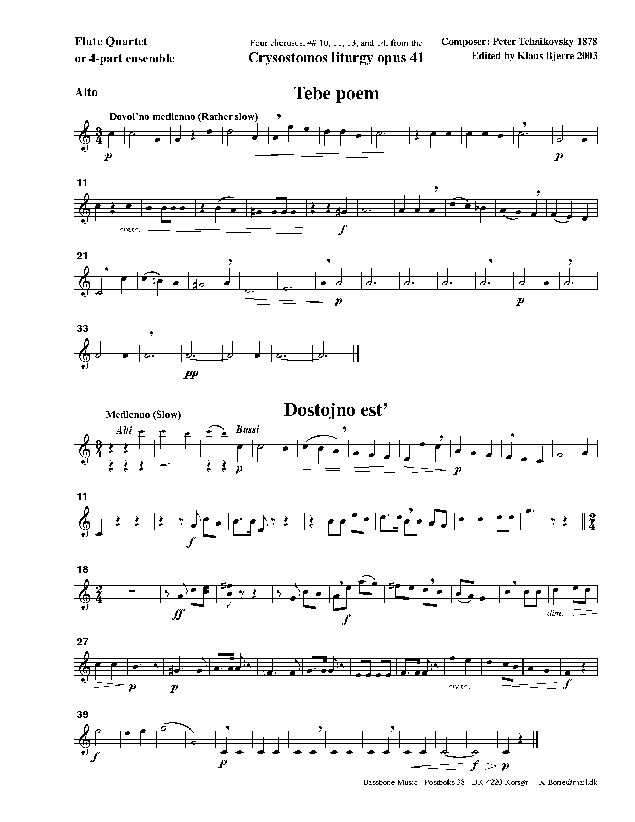 File:WIMA.1ff4-CrysLitur10-11-13-14-Alto-Flute.pdf