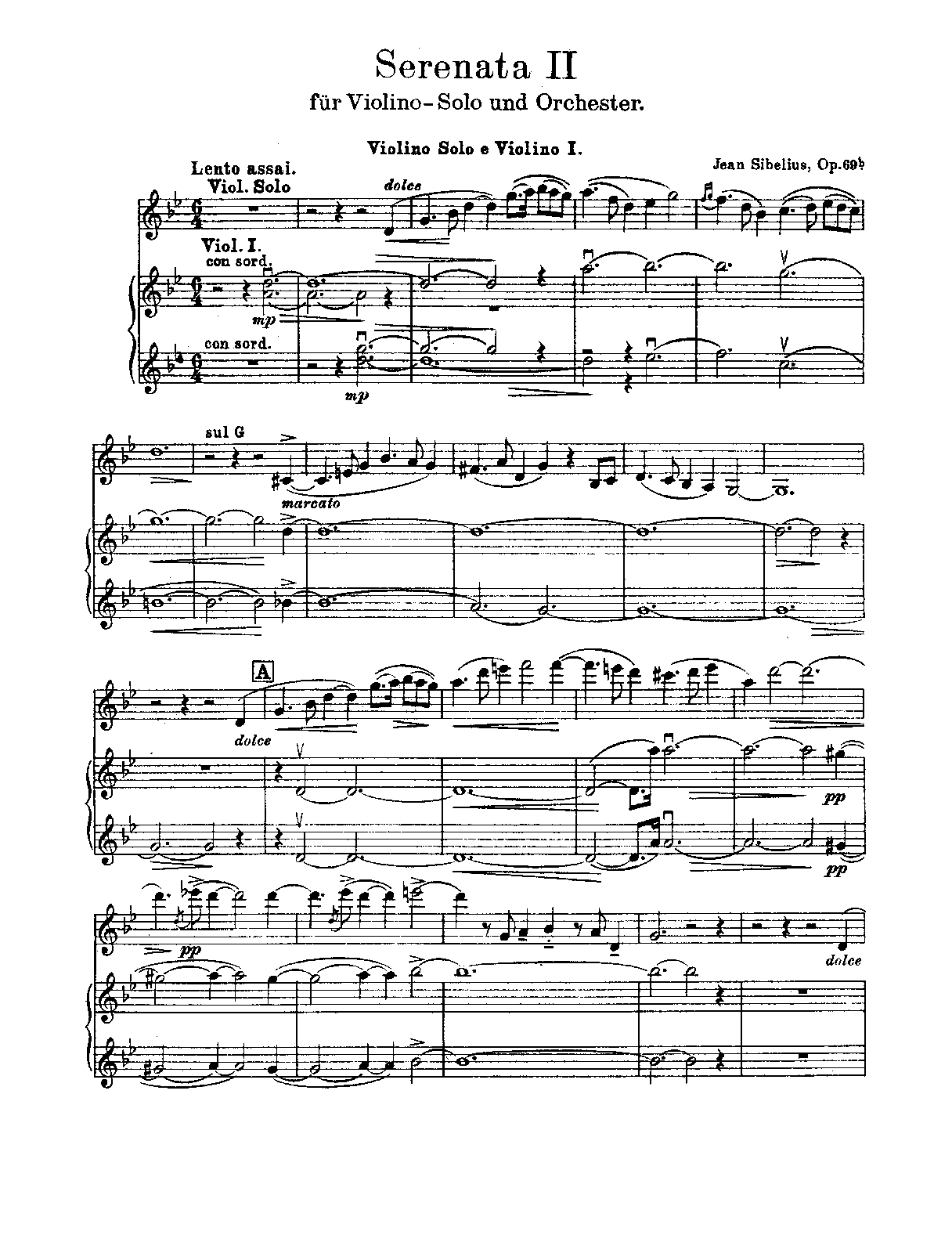 File:PMLP26292-Sibelius-Serenade-2 - 07 Violins I.pdf