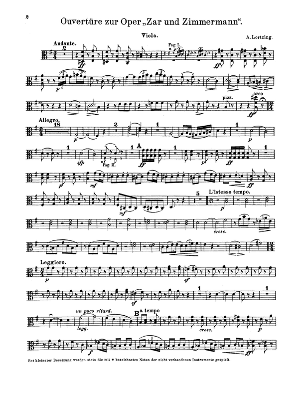File:PMLP44138-12 Lortzing-Zar-Overture - Violas.pdf