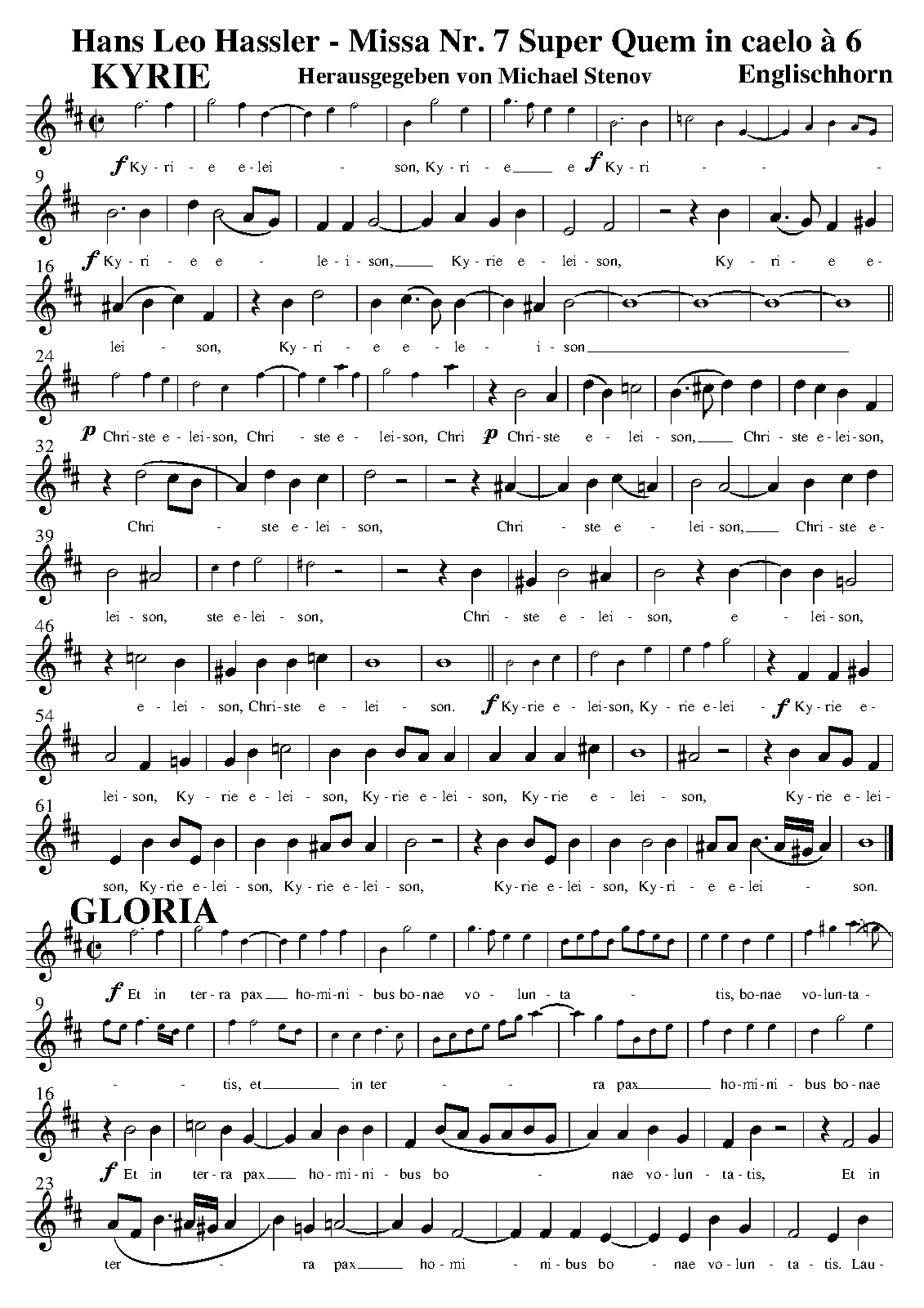 File:PMLP919961-Englischhorn.pdf