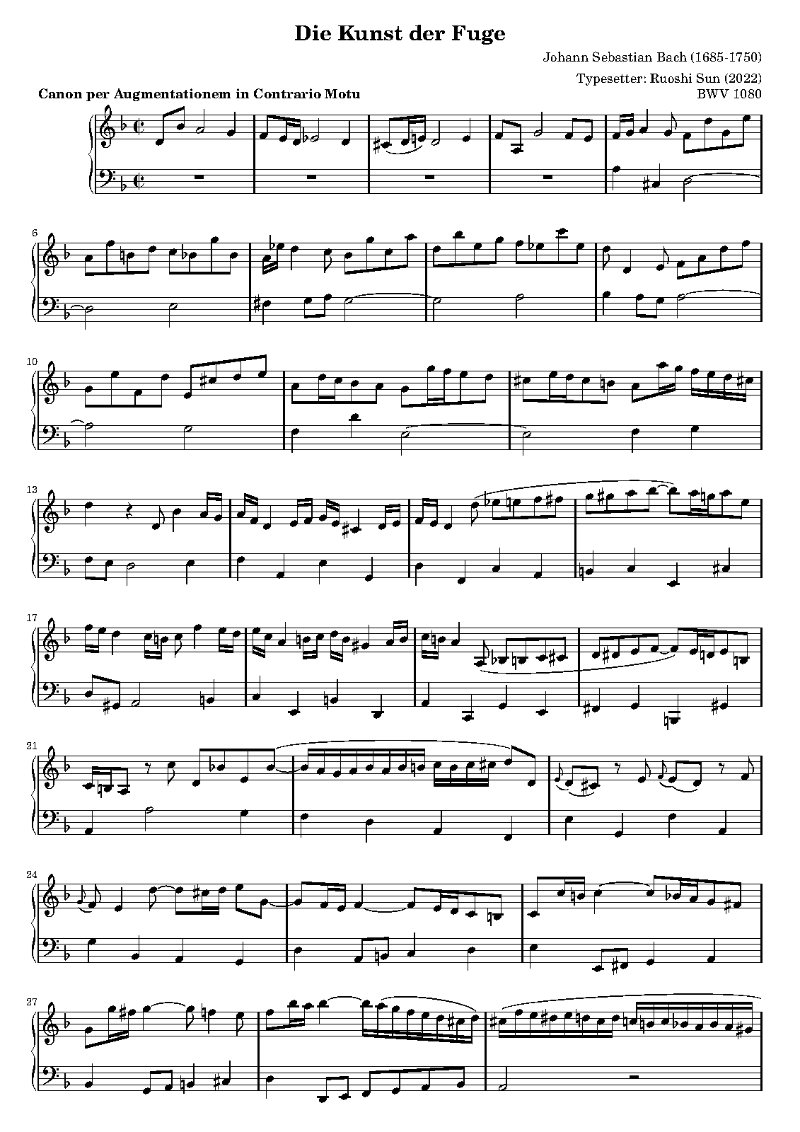 File:PMLP5843-canon1.pdf