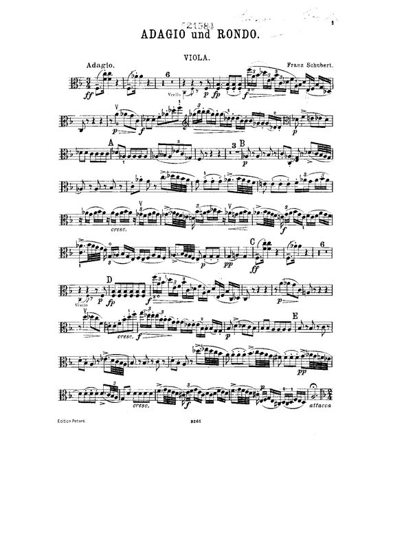 File:SIBLEY1802.8291.3793-39087022427597viola.pdf