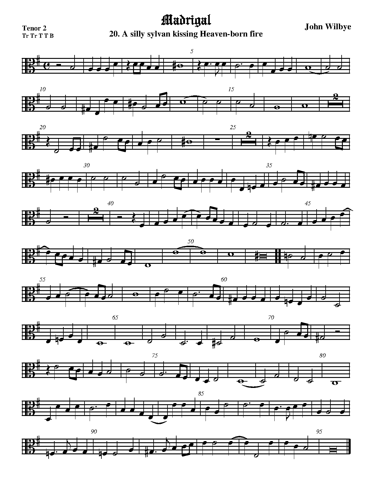 File:WIMA.b3a8-0518t-4.pdf