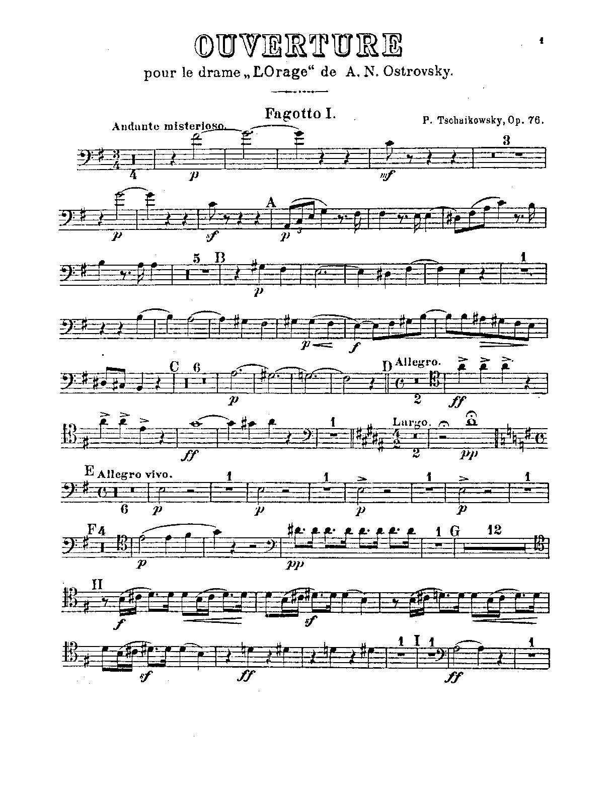 File:PMLP19429-04 Tchaik-Storm - Bassoon 1-2.pdf