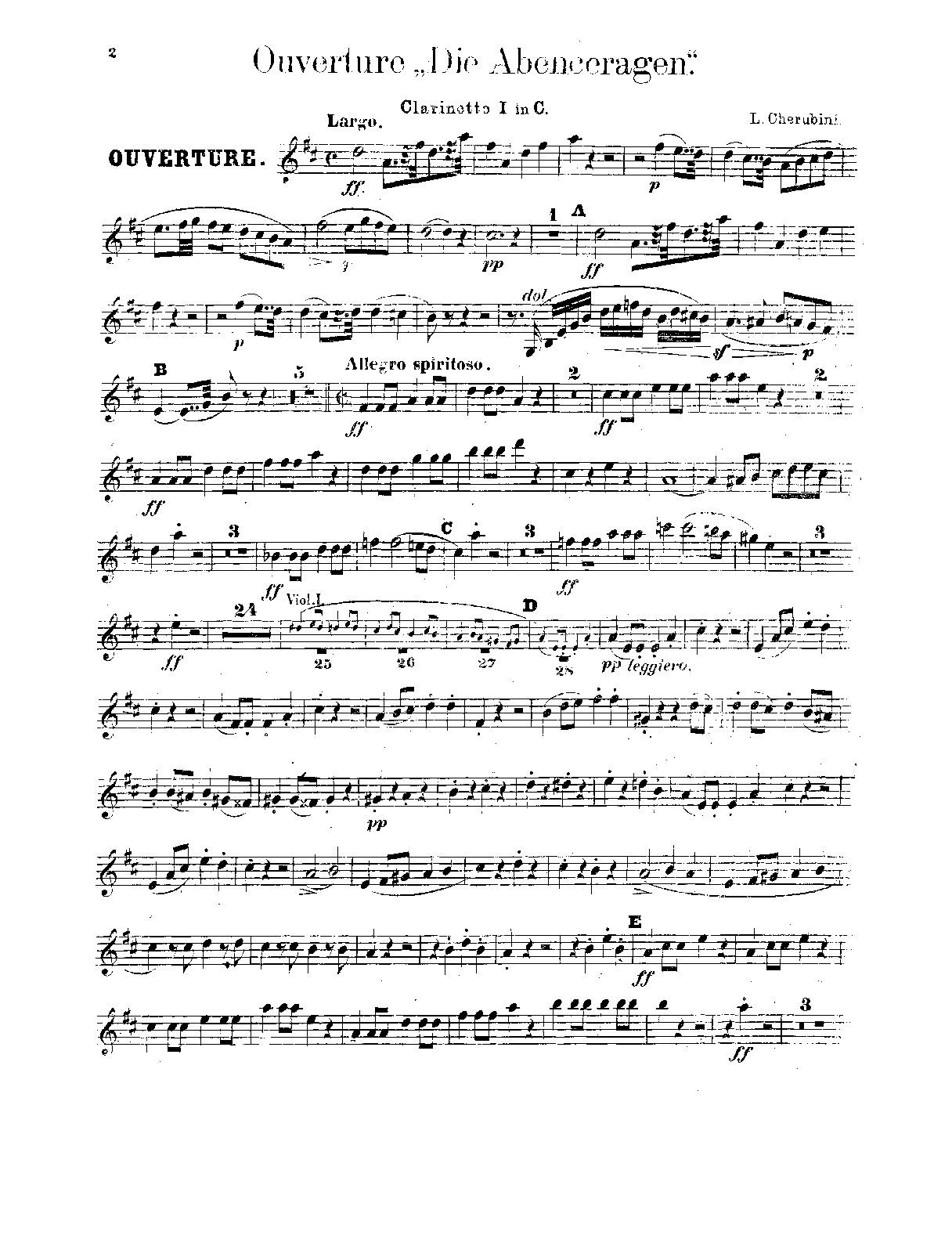 File:PMLP128601-03 Cherubini-Aberncerages-Overture - Clarinet 1-2.pdf