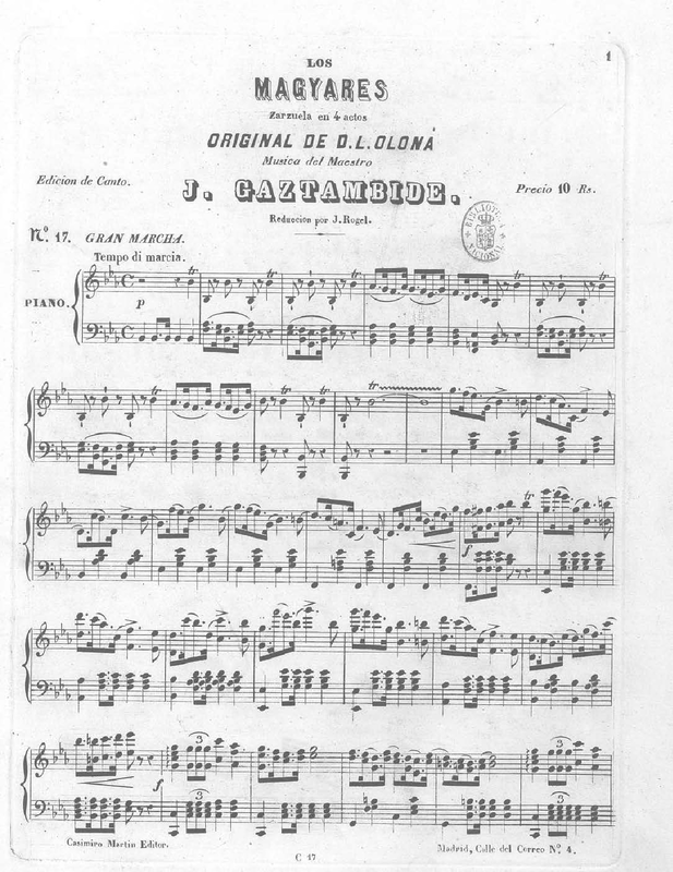 File:PMLP234454-Gaztambide Los magyares vs 17 Martin C17 EMn.pdf