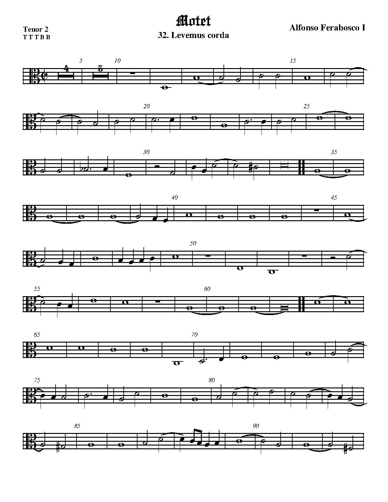 File:PMLP280203-3079-2a.pdf