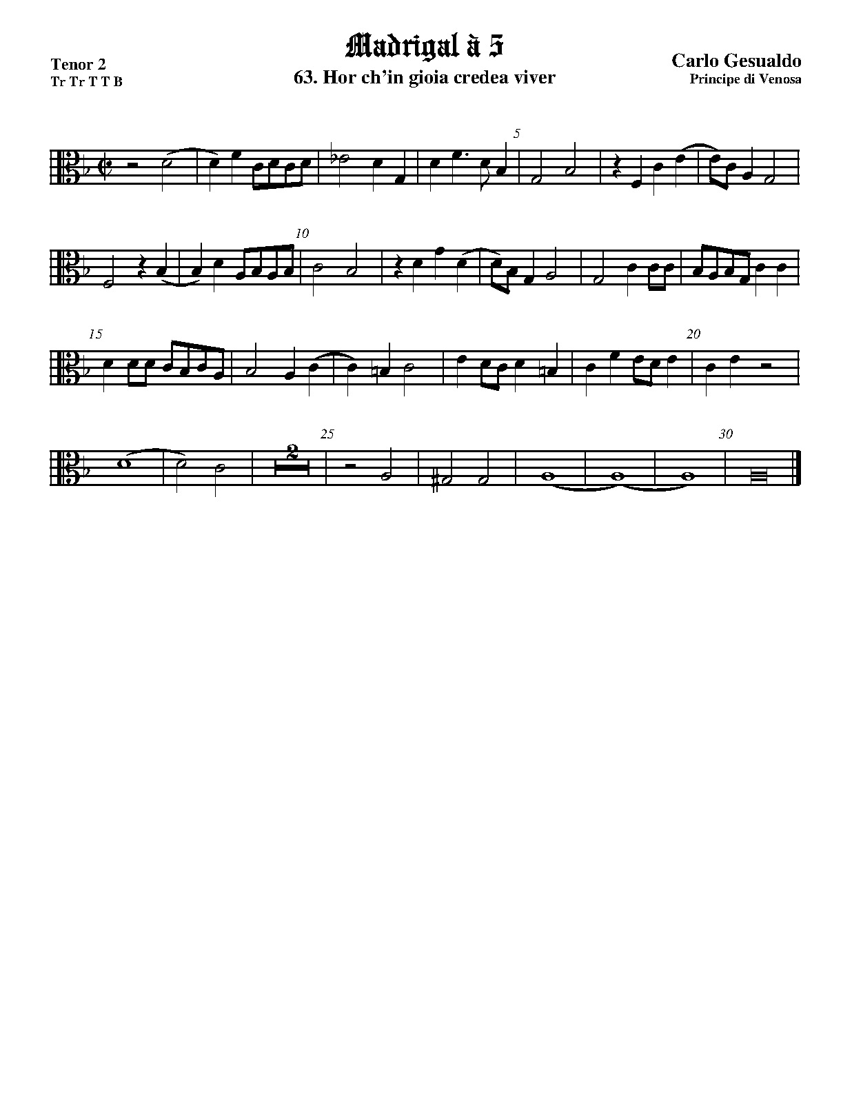 File:WIMA.8388-1861-4.pdf