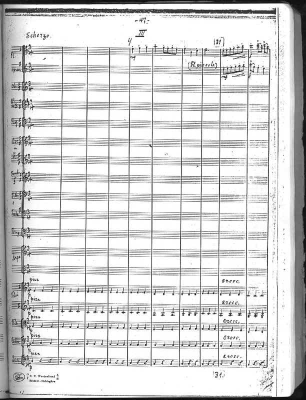 File:PMLP59708-Suolahti Heikki - Sinfonia piccola - 3rd movement.pdf