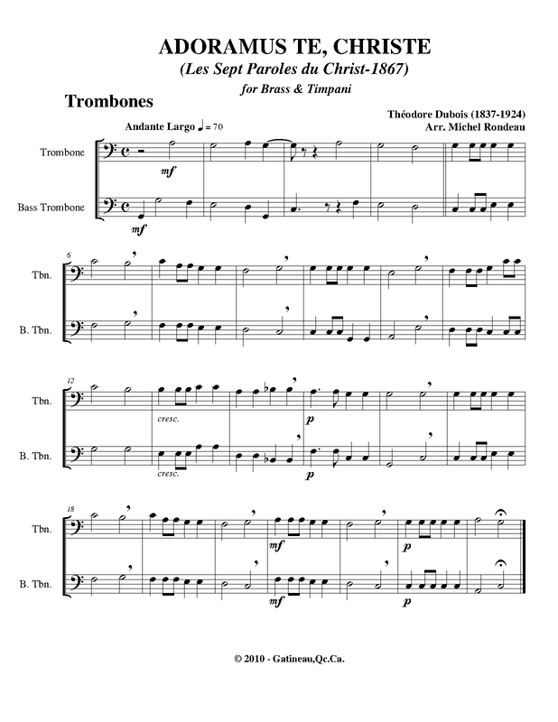 File:WIMA.b0d6-DubAdoTrbs.pdf