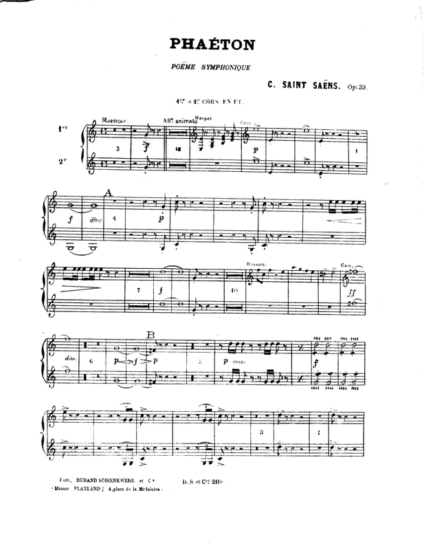 File:PMLP47167-175a-StSaens-Phaeton-05-Cors.pdf