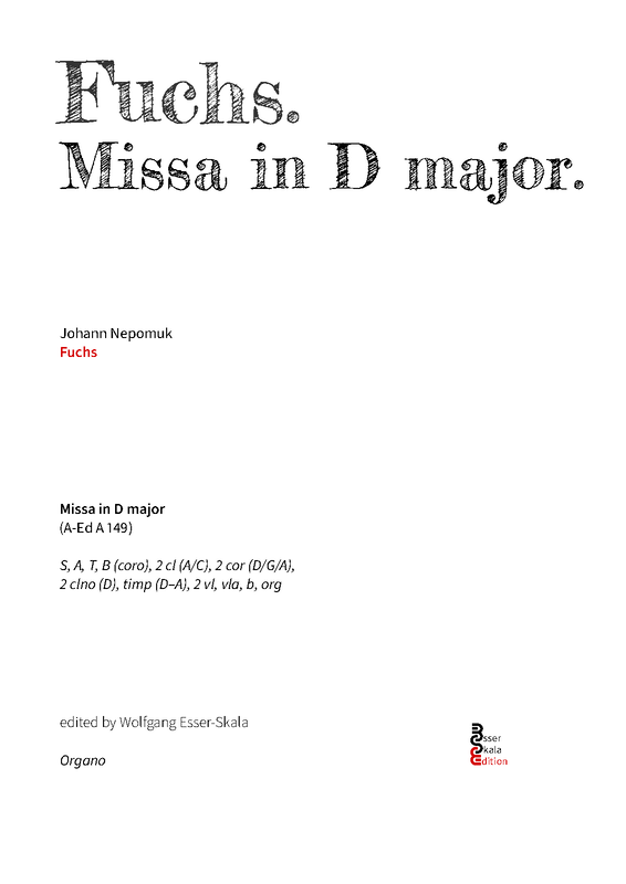 File:PMLP1393831-org.pdf