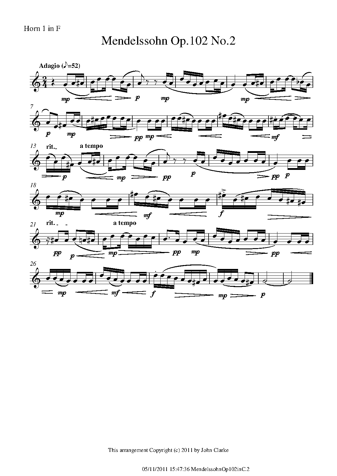 File:PMLP02678-MendelssohnOp102inC.2 Horn 1 in F.pdf