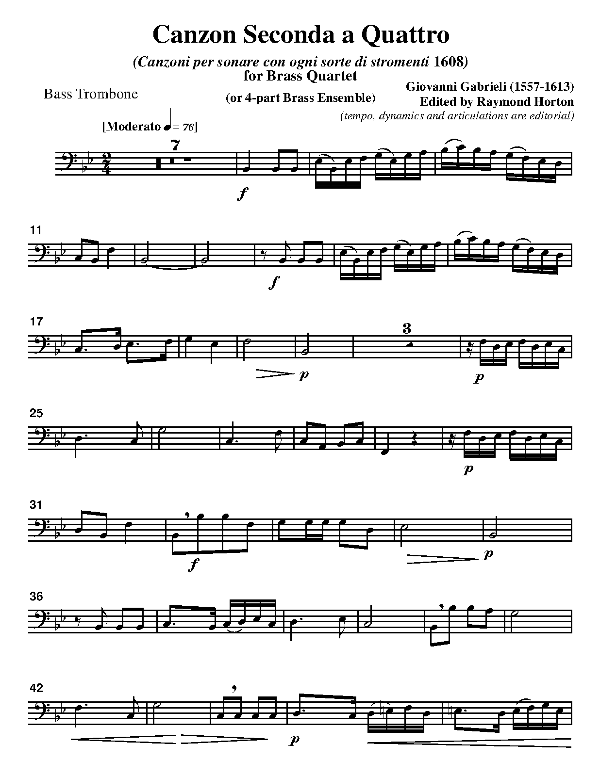 File:PMLP391557-05 Gabrielli a4 no 2 ed Hortonx - Bass Trb.pdf