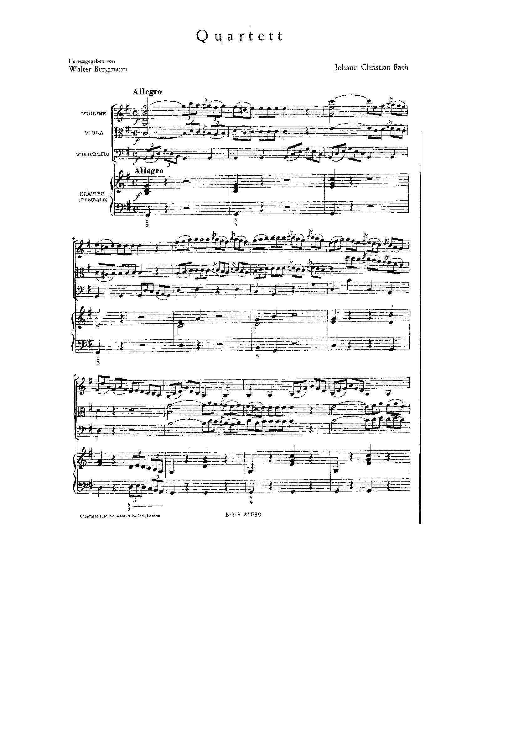File:PMLP574407-JCBach Keyboard Quartet G major Po Vl Vla Vc Score.pdf