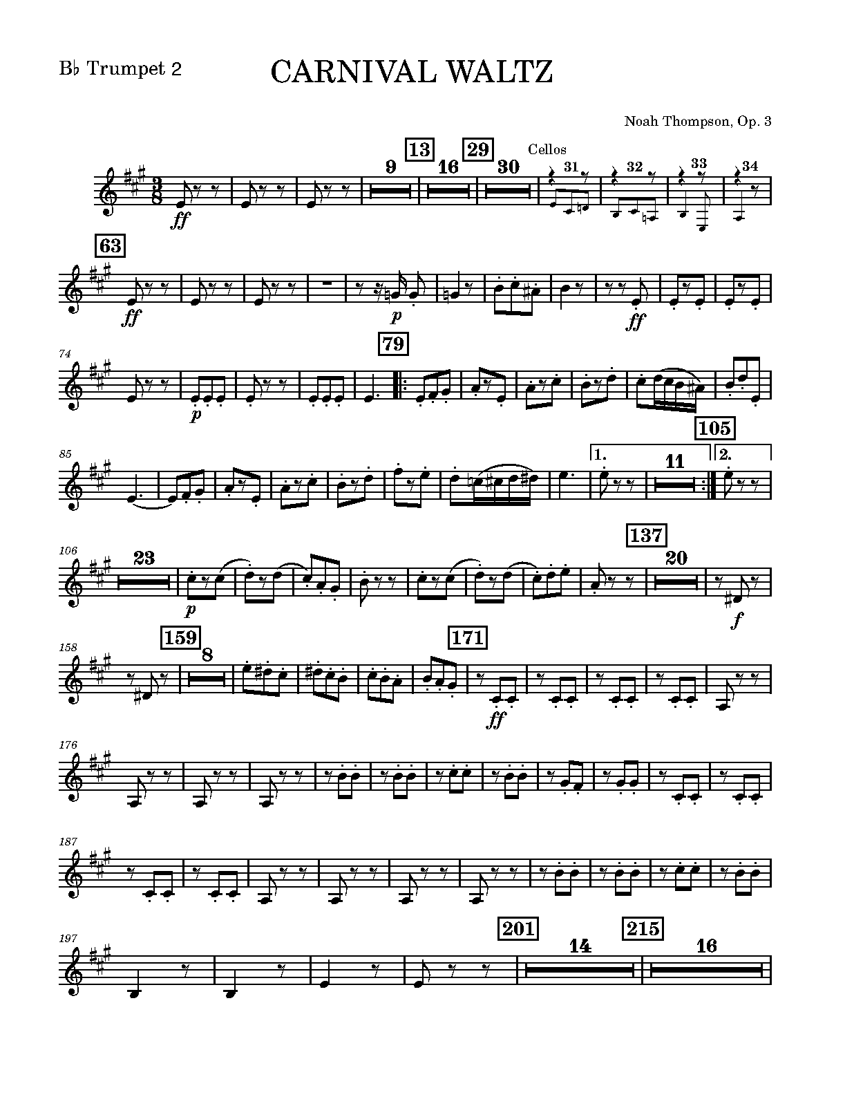 File:PMLP1174845-Bb trumpet 2.pdf