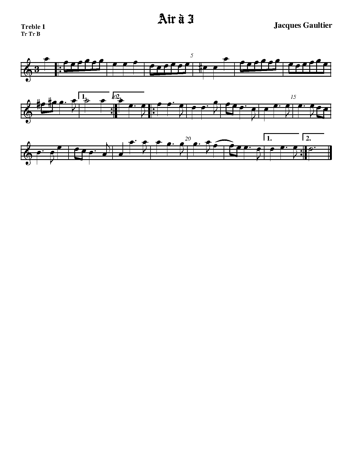 File:WIMA.d59b-1238-1.pdf