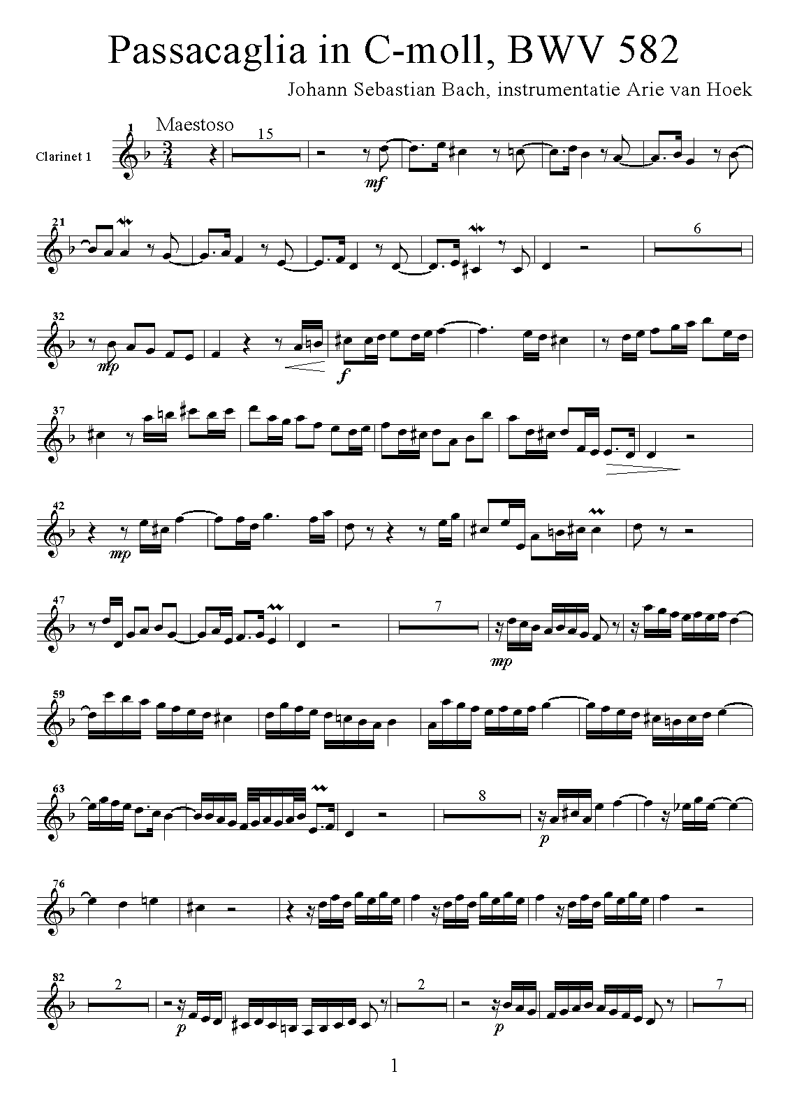 File:PMLP4326-BWV582Cl1.pdf