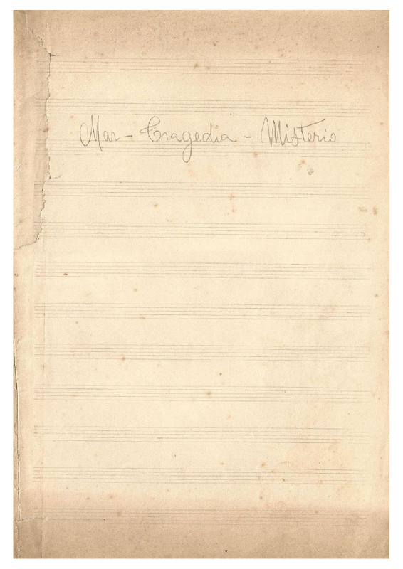 File:PMLP1077363-Mar-Tragedia-Misterio 1-convertido.pdf