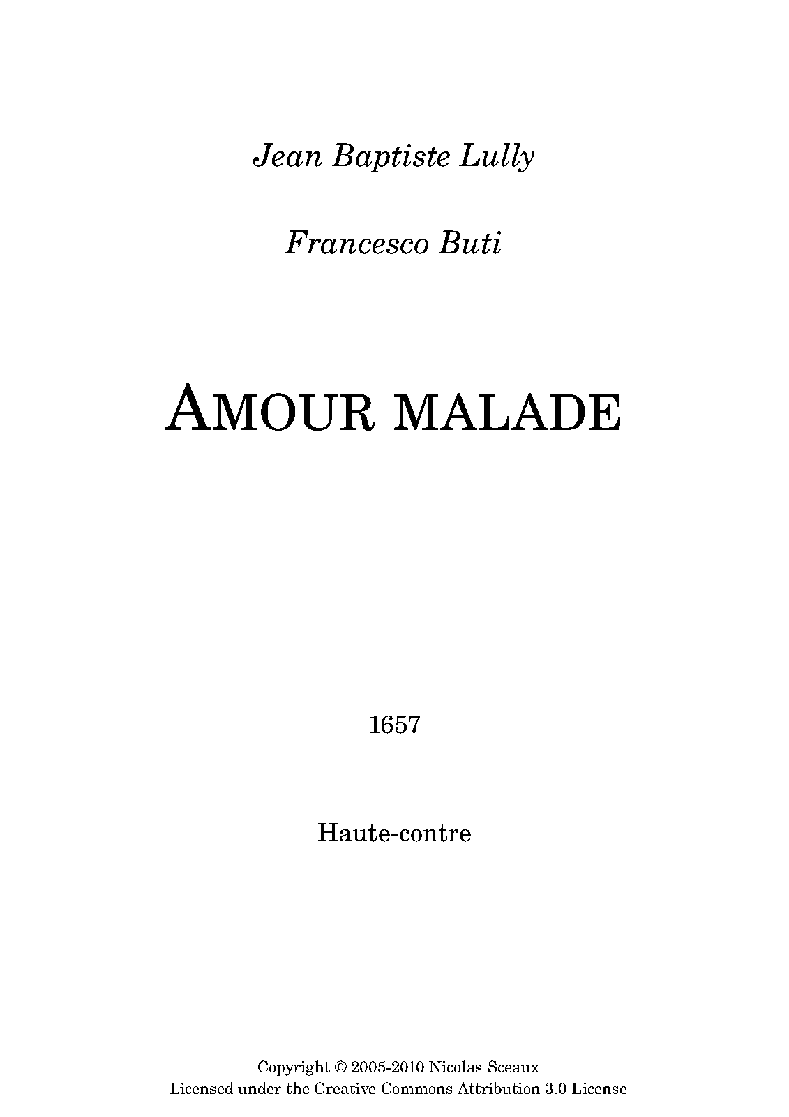 File:PMLP05154-LWV08AmourMalade-haute-contre.pdf