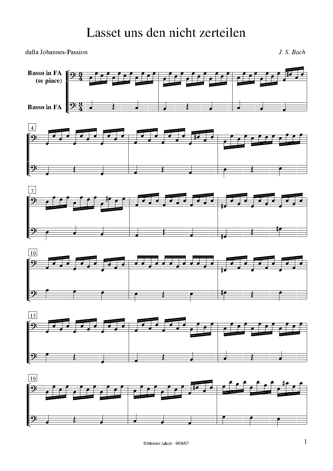 File:WIMA.63bb-Lasset-Continuo-2B-in-F.pdf