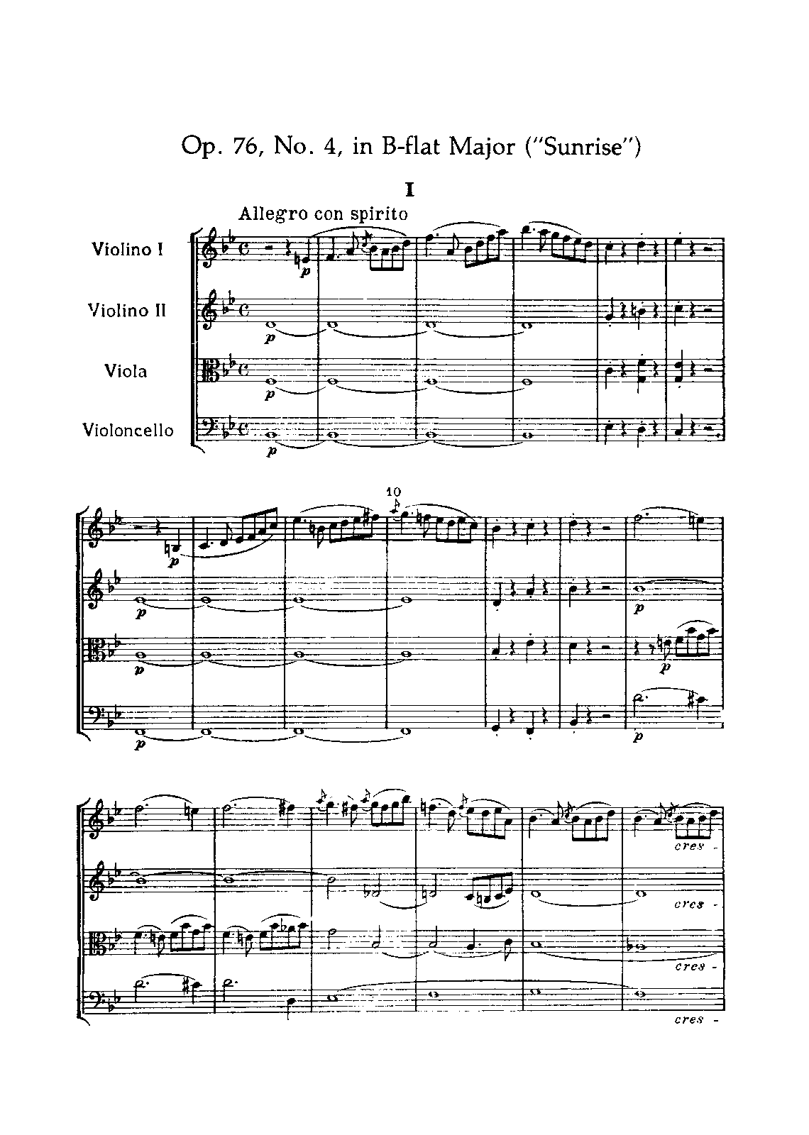 File:PMLP57211-Op76No4.pdf