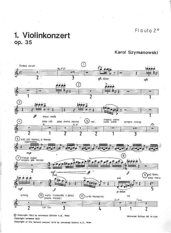 File:PMLP215446-Syzmanowski - Violin Concerto Op 35 - Flute II.pdf