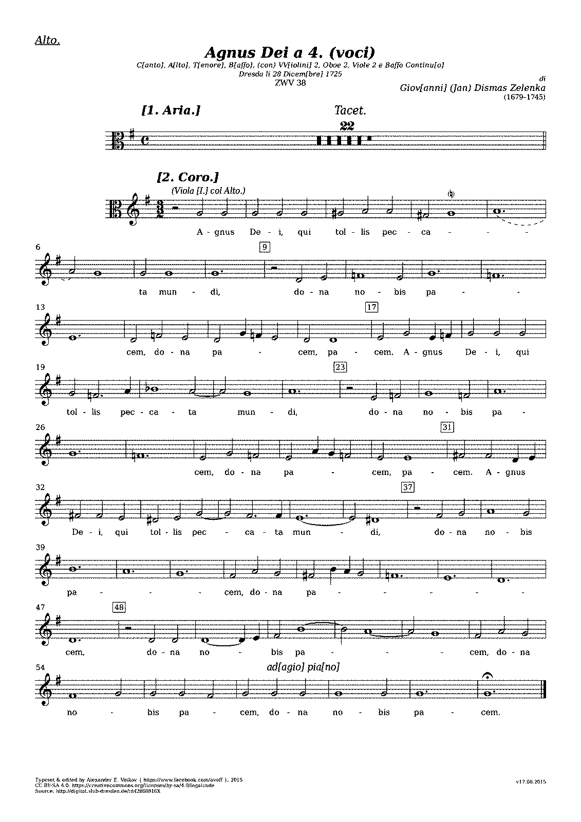 File:PMLP595438-Agnus Dei, ZWV 38 - Alto.pdf