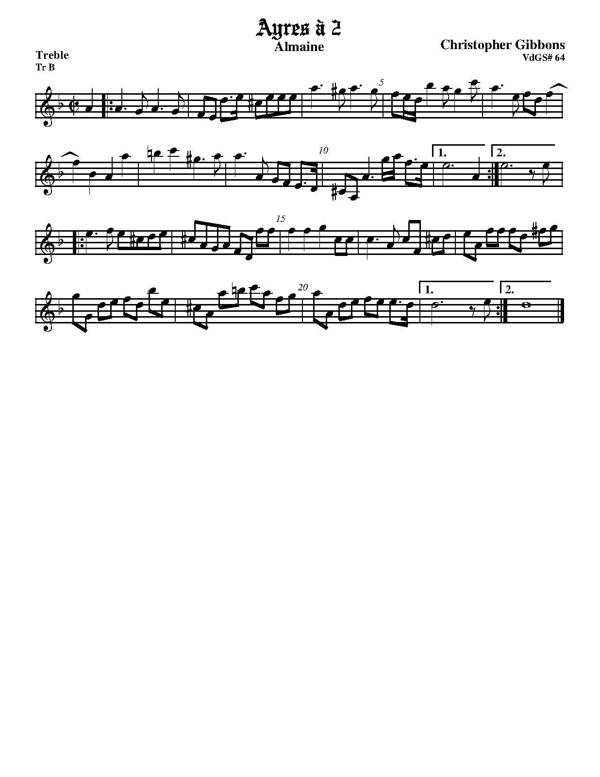 File:WIMA.02c7-2011-1.pdf