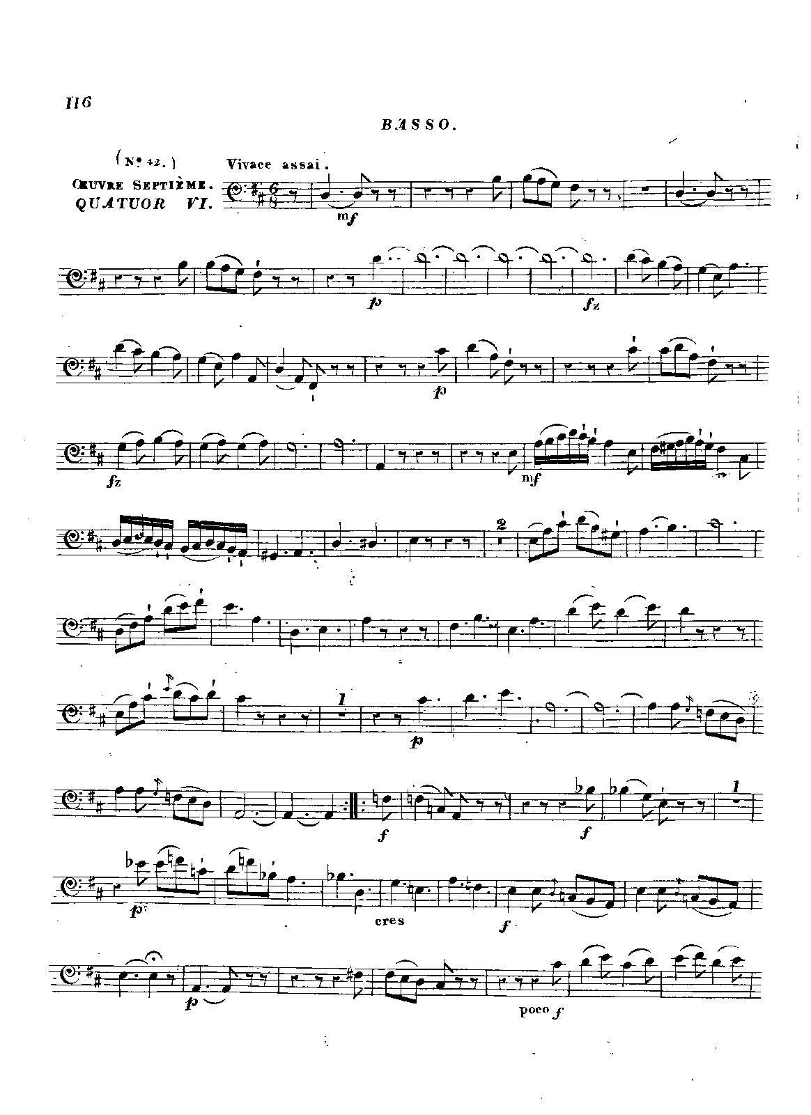 File:PMLP678742-120 IMSLP471124-PMLP764765-completecollecti00haydm.4vc.pdf