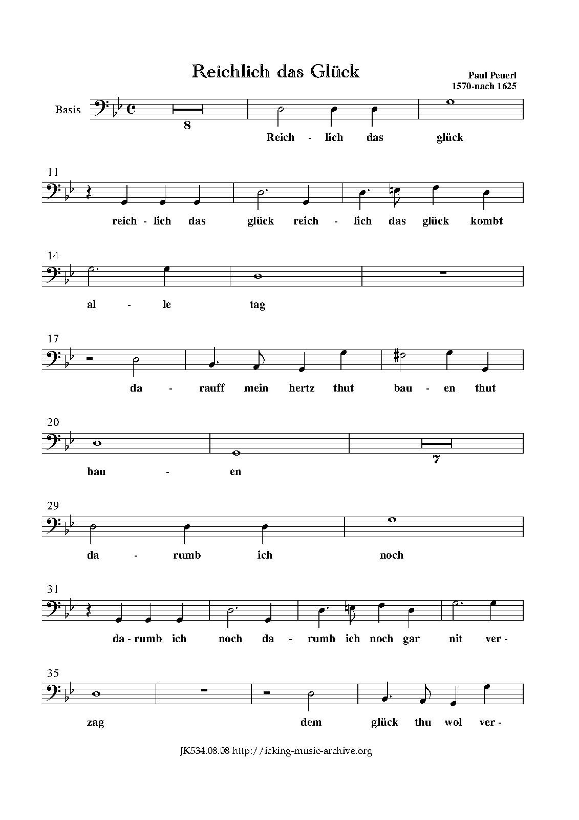 File:WIMA.b506-Peuerl Reichlich-Basis.pdf