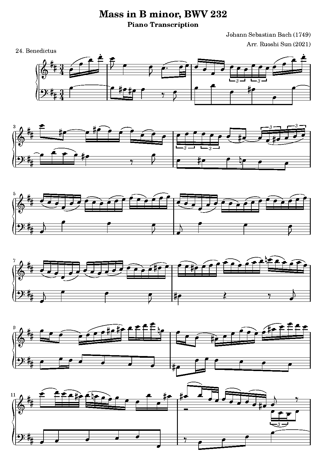 File:PMLP4197-Benedictus.pdf