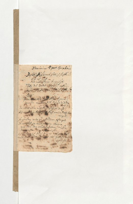 File:PMLP149583-D-B Mus. ms. Bach P 120 (BWV 81).pdf