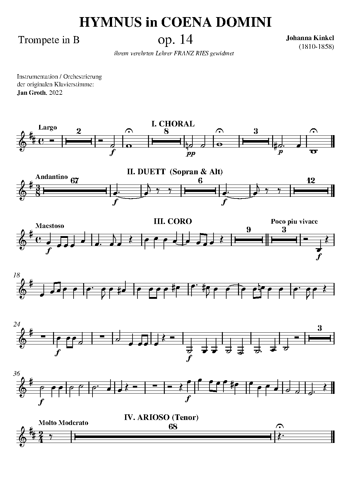 File:PMLP994515-HYMNUS in COENA DOMINI Stimmen-Trompete in B.pdf