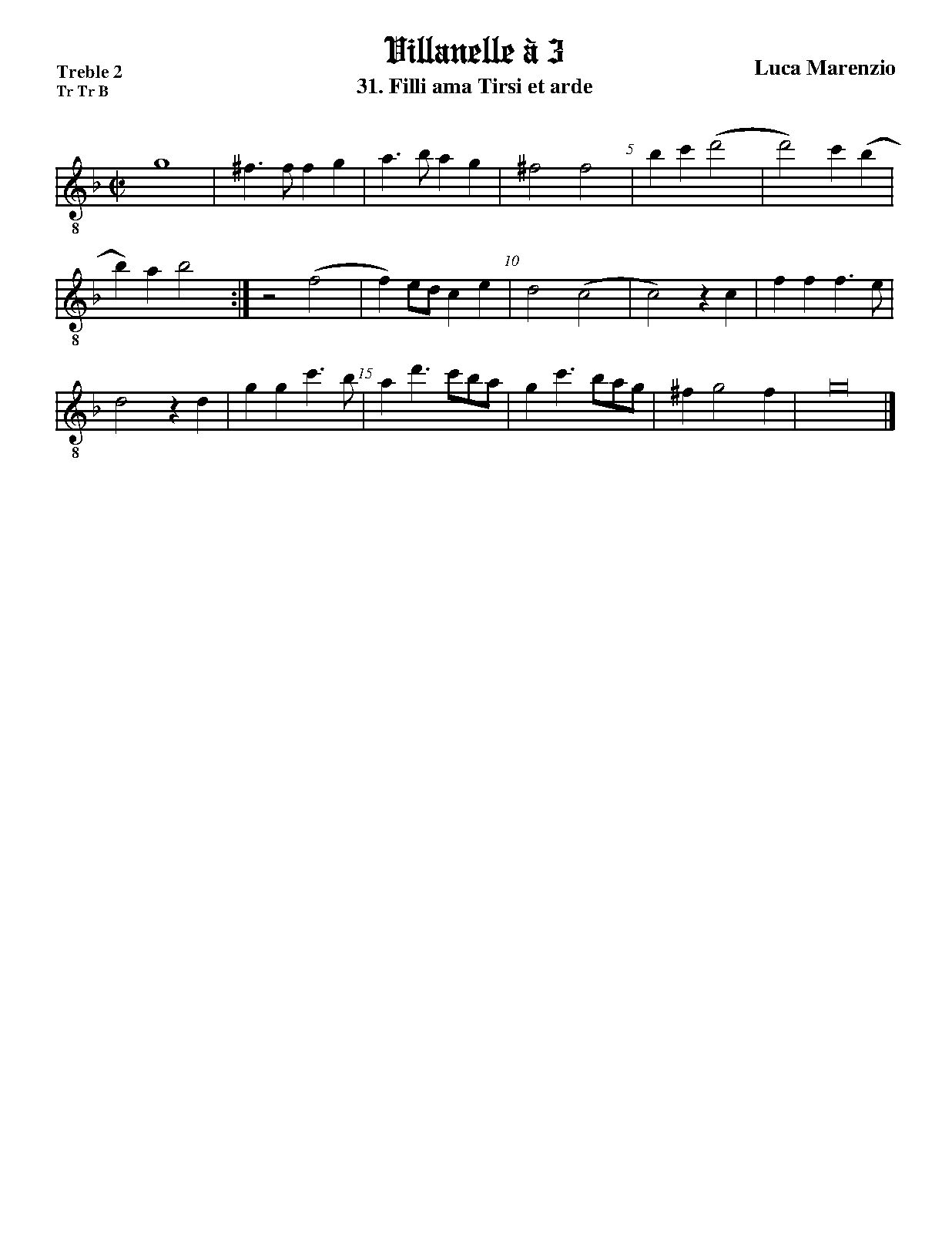 File:WIMA.e227-2126-2g8.pdf