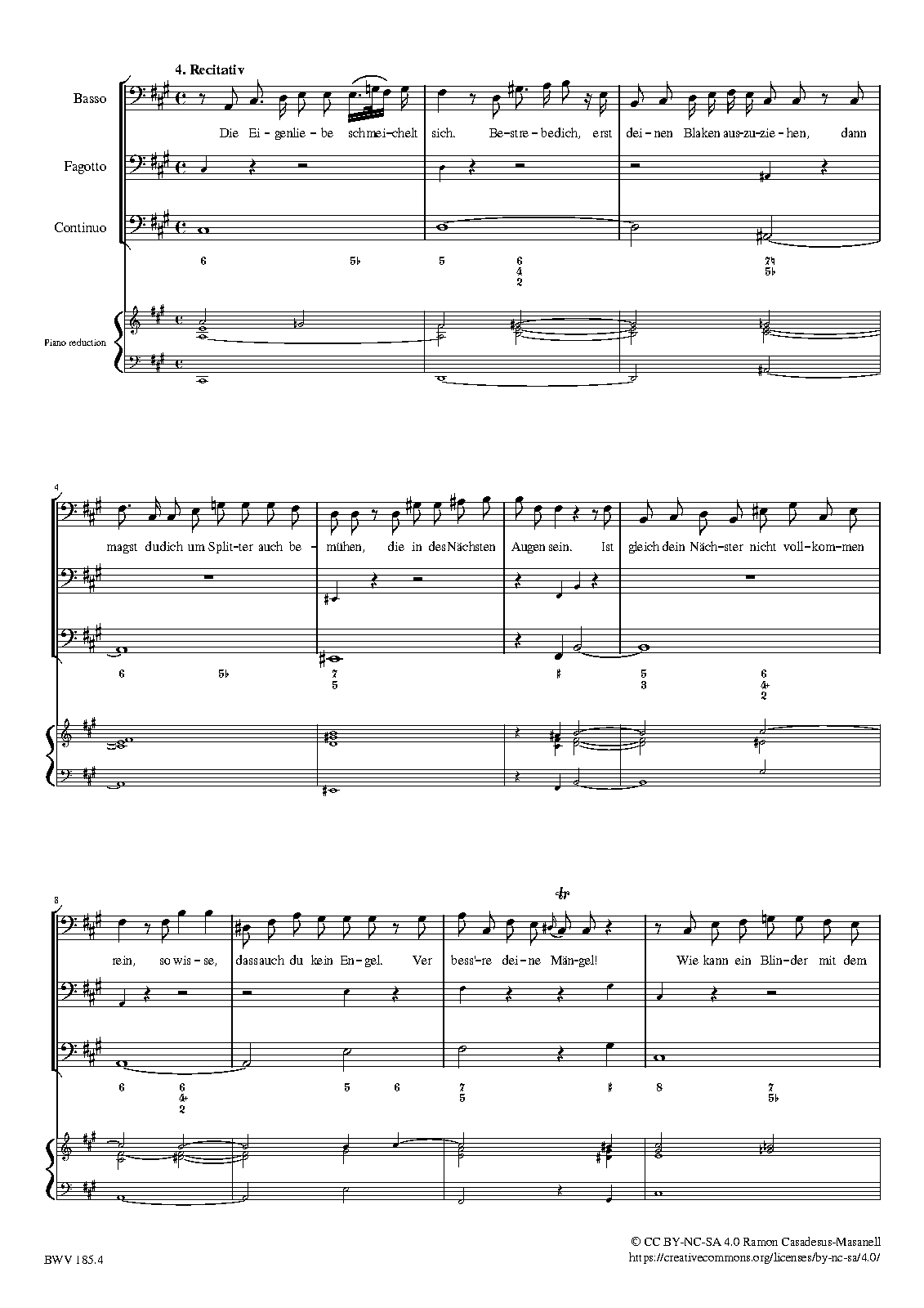 File:PMLP150097-Barmherziges Herze der ewigen Liebe BWV 185.4 Johann Sebastian Bach BWV 185.4.pdf