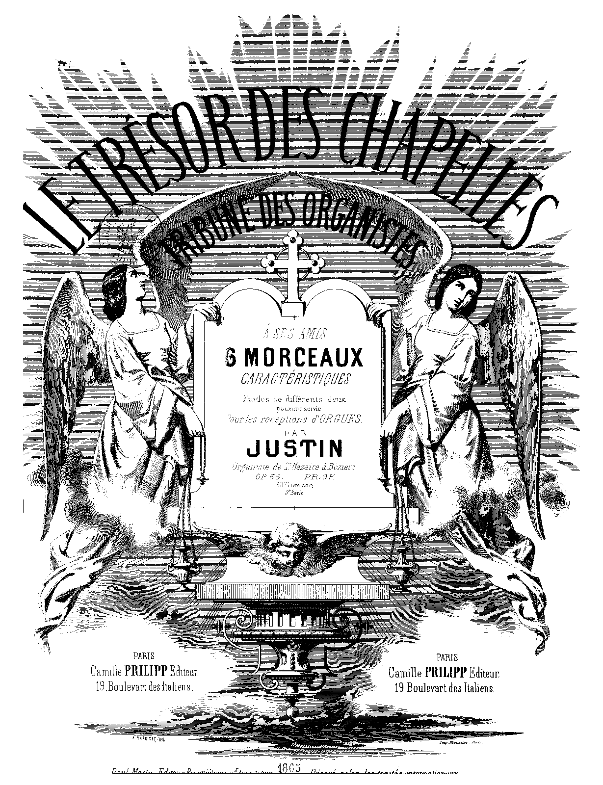 File:PMLP581316-Le trésor des chapelles series3 book30.pdf