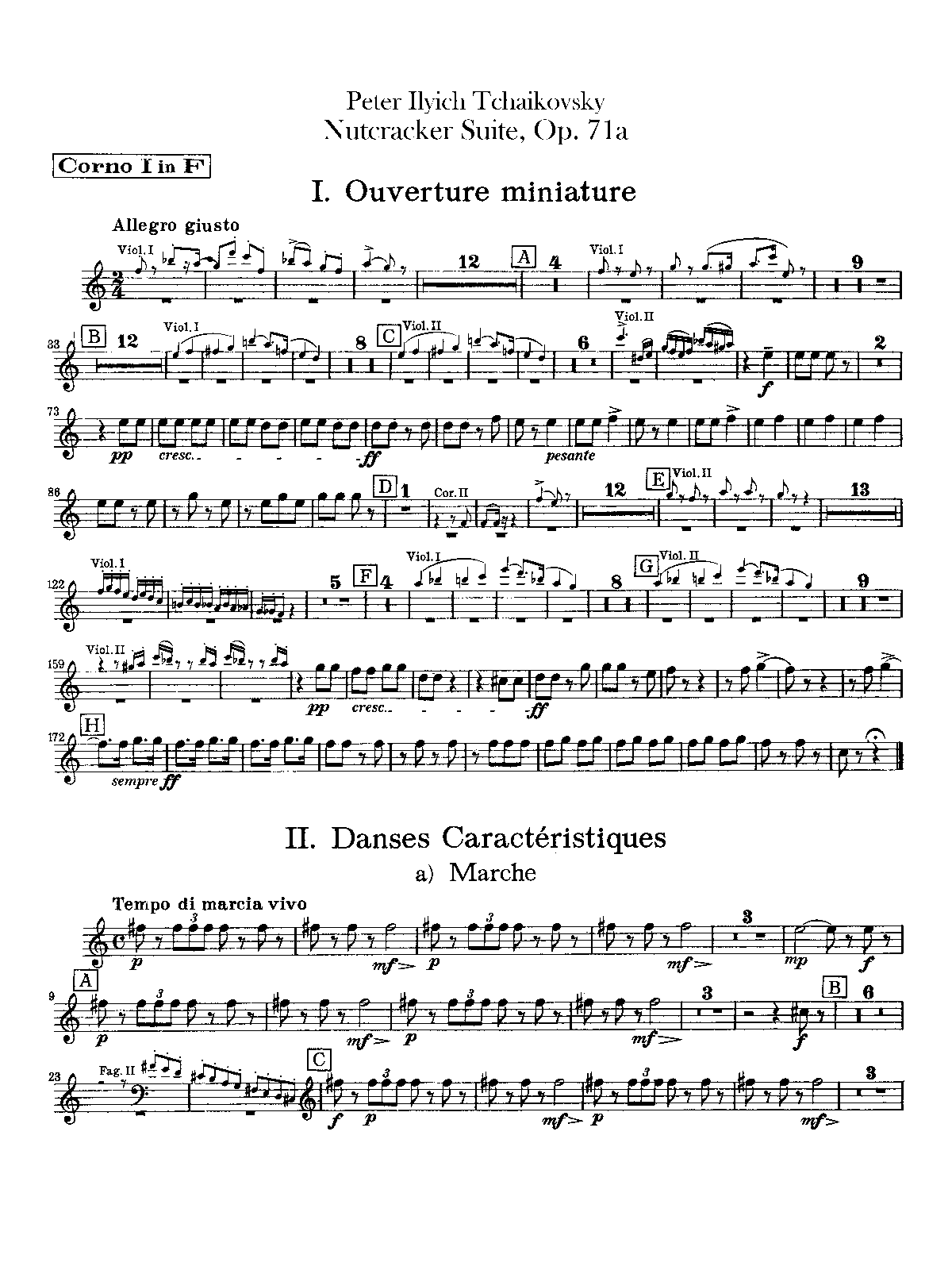 File:PMLP03607-Tchaikovsky-Op71a.Horn.pdf