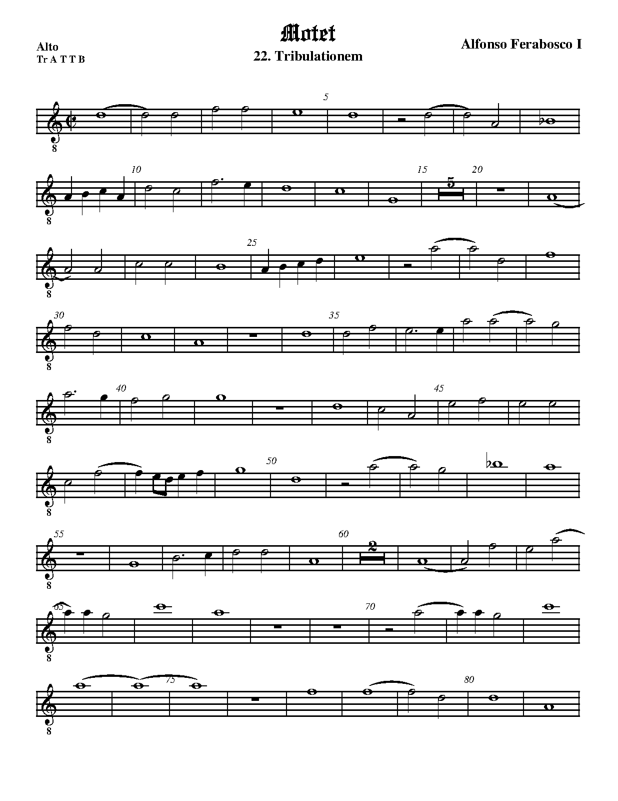 File:PMLP280203-3069T-2g8.Pdf