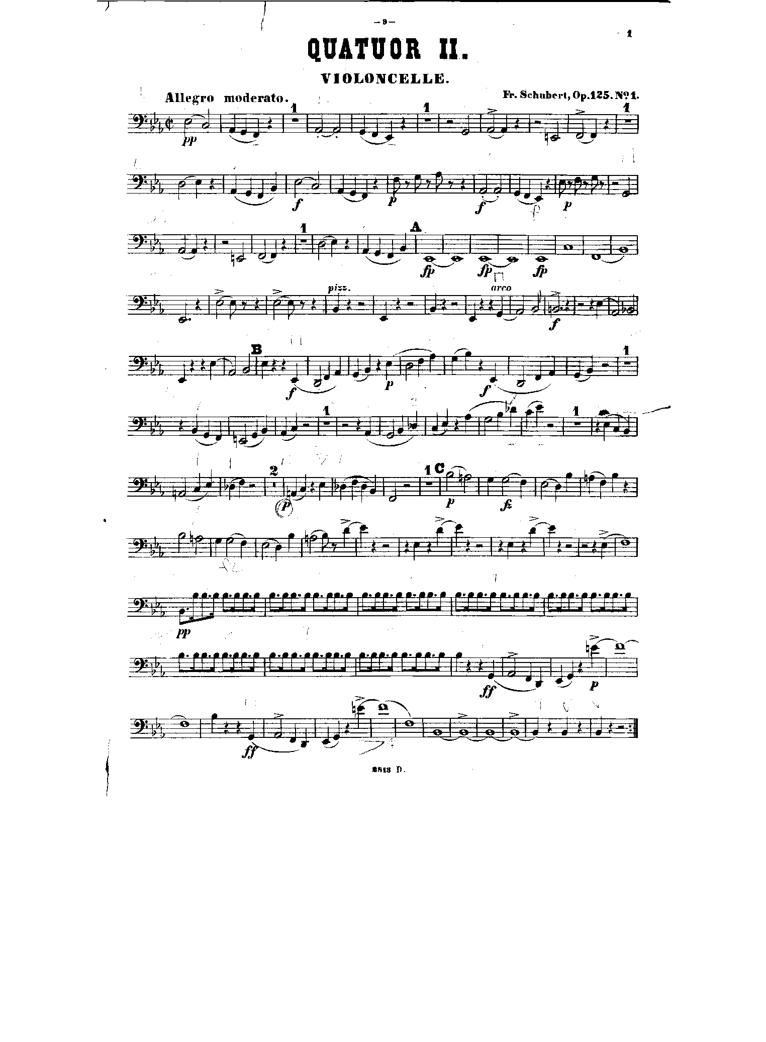 File:PMLP09734-Schubert op.125-1 Vc.pdf