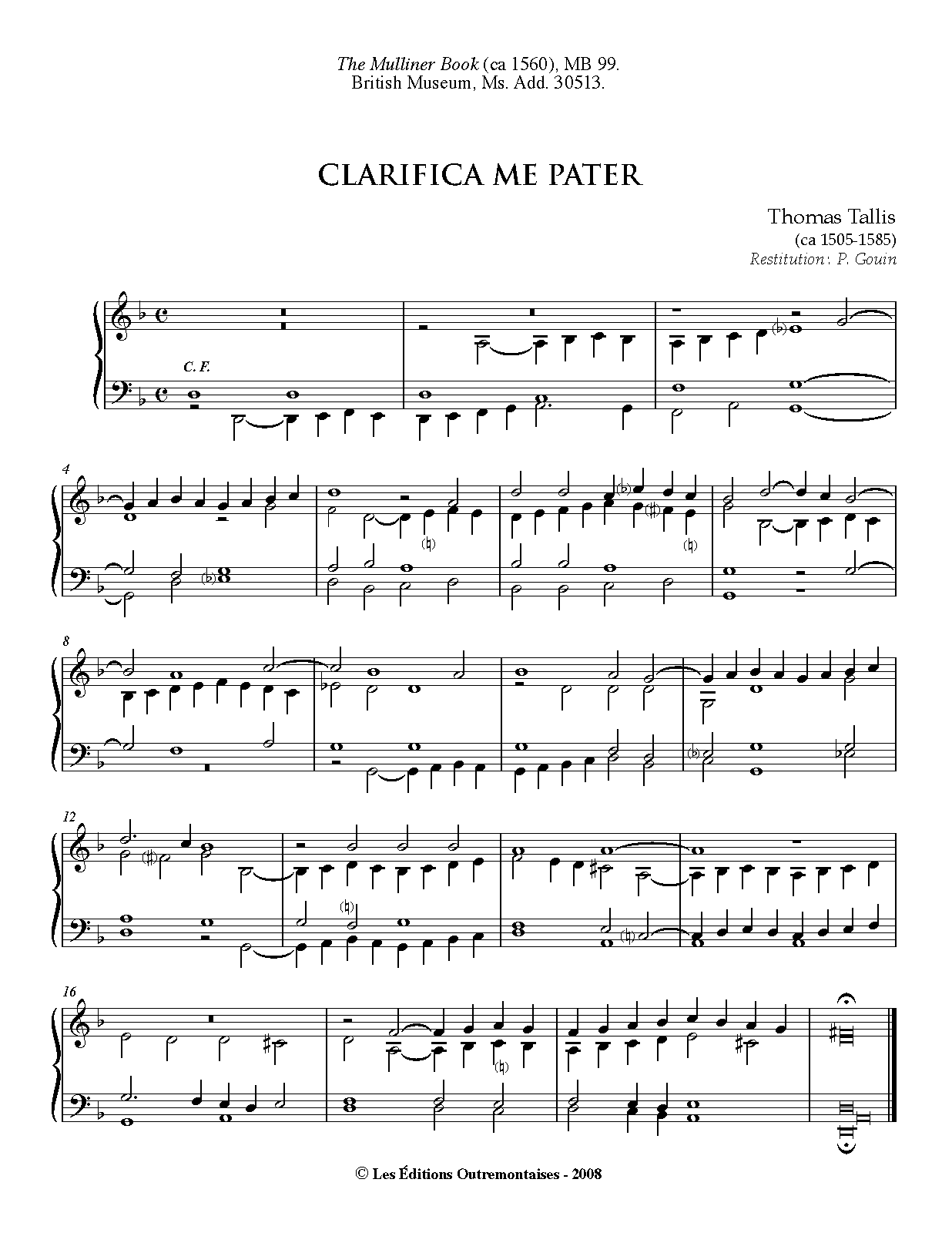File:WIMA.cade-Tallis.099 Clarifica me Pater.pdf