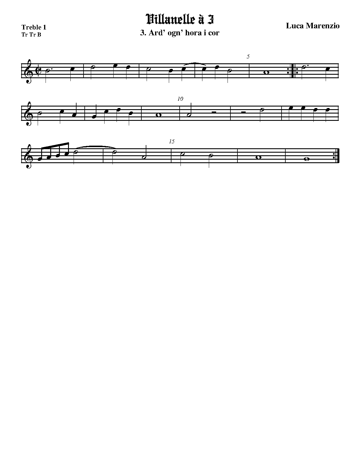 File:WIMA.dba1-1011-1.pdf