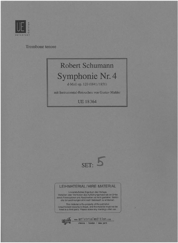 File:PMLP545002-Schumann - Symphony no 4 - Trombone Tenor .pdf