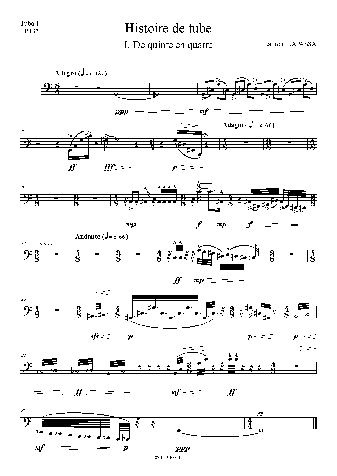File:PMLP759801-Histoire de tube tuba 1 C BC.pdf